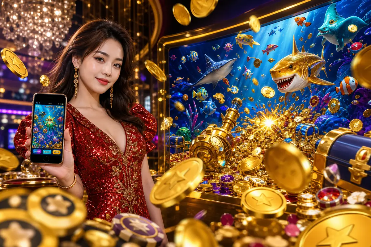 joya9apk লগইন নিরাপদ অ্যাকাউন্ট