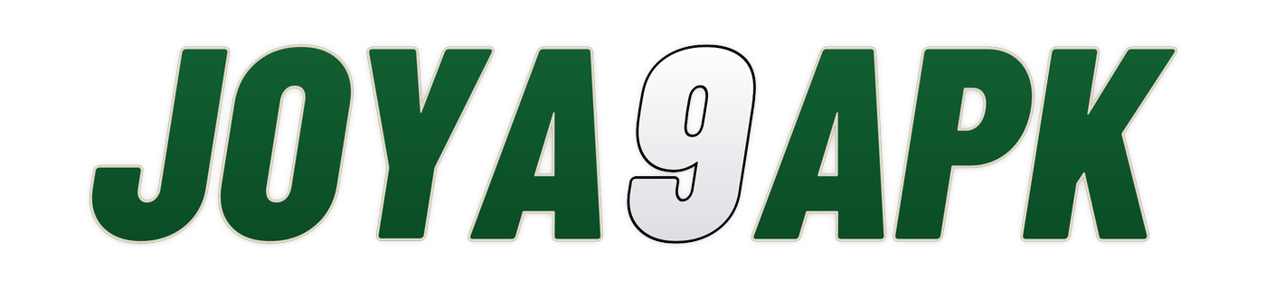 joya9apk লোগো